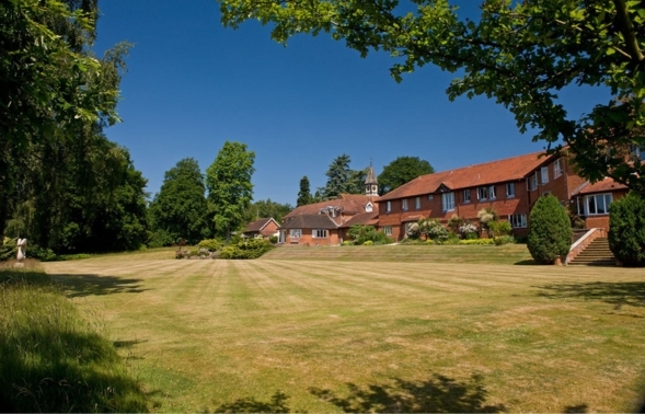 Membership Meet Up - On the Move