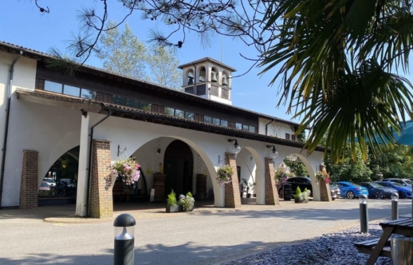 gdb Educational Seminar