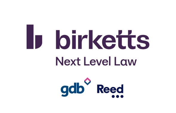 Employment Early Bird Event