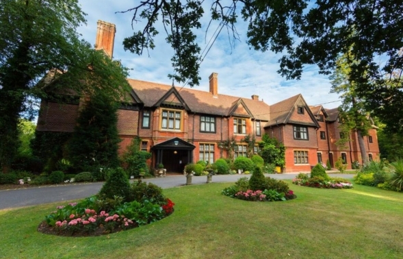 June Members Meeting