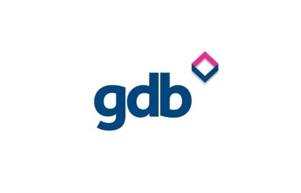 Membership Meet Up - On The Move