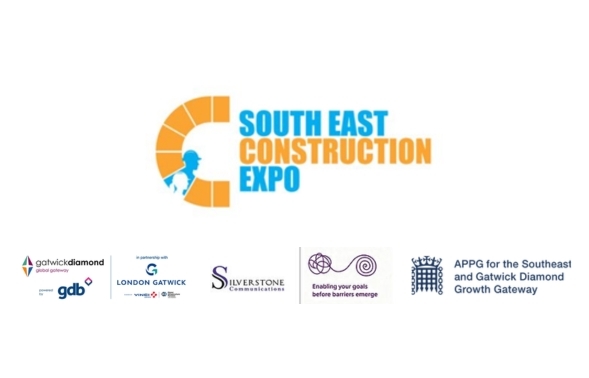 South East Construction Expo – Next Wave of Development