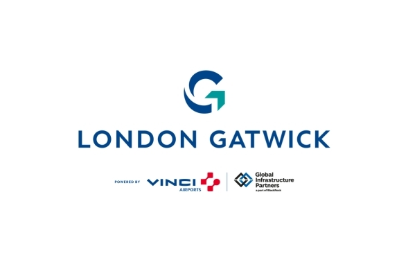 Gatwick SME Masterclasses