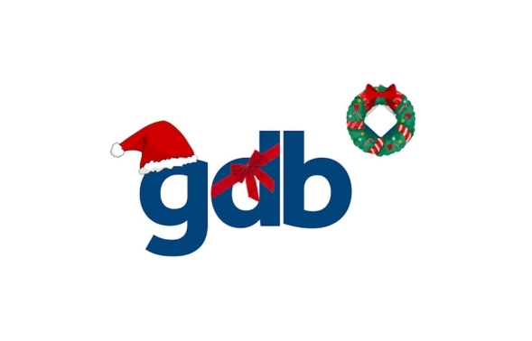 gdb Merry Mince Pie Meet Up