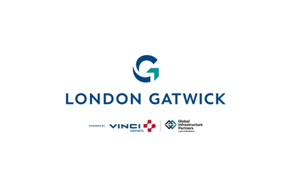 Measuring & Managing Sustainability (Gatwick Airport) - workshop