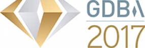 "How to Win Awards & Influence People" - KPMG Gatwick Office