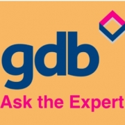 'Ask the Expert' - Public Transport: Supporting You Through the Recovery