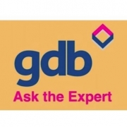 'Ask the Expert' - with C2C Growth Hub