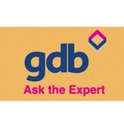 'Ask the Expert' - with University of Sussex