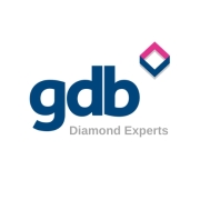 Diamond Experts Market Place