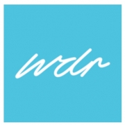 Elevenses & Networking at WDR