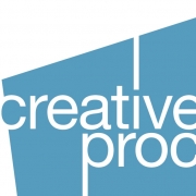 'Develop your company's digital skills and capabilities through the creative process digital apprenticeship programme'