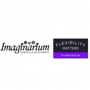 Engaging Flexibility 2021