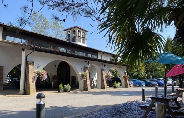 February Educational Seminar