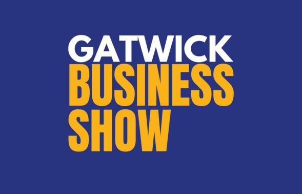 Gatwick Business Show 2025
