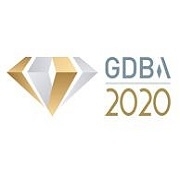 Gatwick Diamond Business Awards 2020