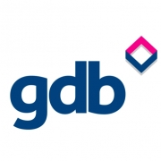 gdb February 2021 "Virtual Members Meeting"