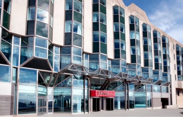 gdb February Members Meeting