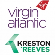 gdb February Members Meeting Co-hosted by Virgin Atlantic & Kreston Reeves