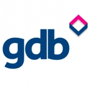 gdb March 2021 Members Meeting with Thakeham Group