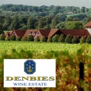 gdb May Members Meeting hosted by Denbies Wine Estate