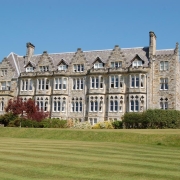 gdb Networking at Ease at Ashdown Park Hotel & Country Club 2022