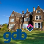 gdb November Educational Seminar Hosted by Hartsfield Manor