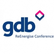 gdb Re-Energise Conference 2021