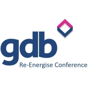 gdb Re-Energise Conference 2023