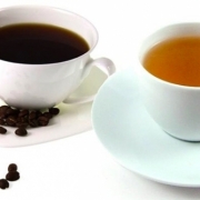 gdb Virtual Elevenses & Networking - October 5th