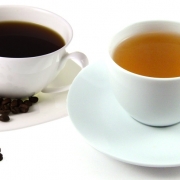 gdb Virtual Elevenses & Networking- May 12th