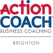 gdb/ActionCOACH Brighton 90 Day Planning Workshop