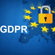 GDPR Seminar- Implications on Businesses and 5 Things you Need to be Aware of