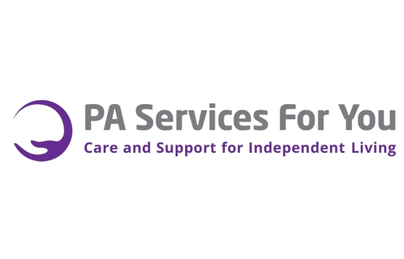 Pastries & Networking at PA Services for you