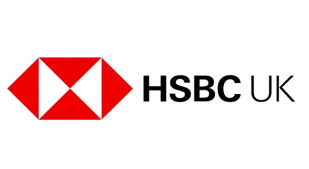 Uk hsbc HSBC Personal