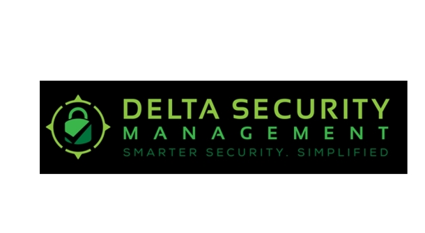 Your June Newsletter - Delta Security | gdb | Gatwick Diamond Business