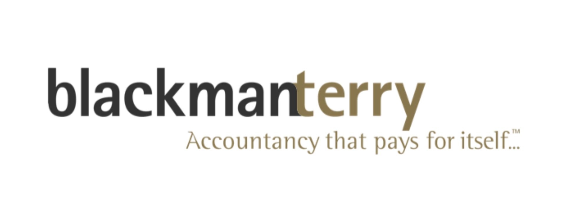 National Insurance update