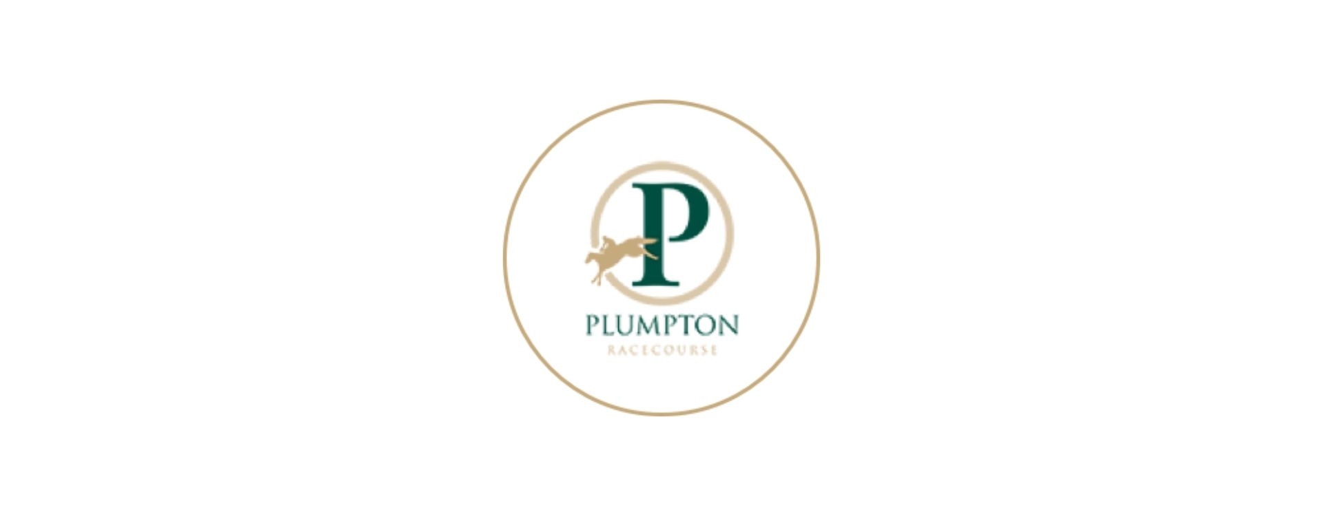 Get ready to jingle all the way to our festive racedays at Plumpton!