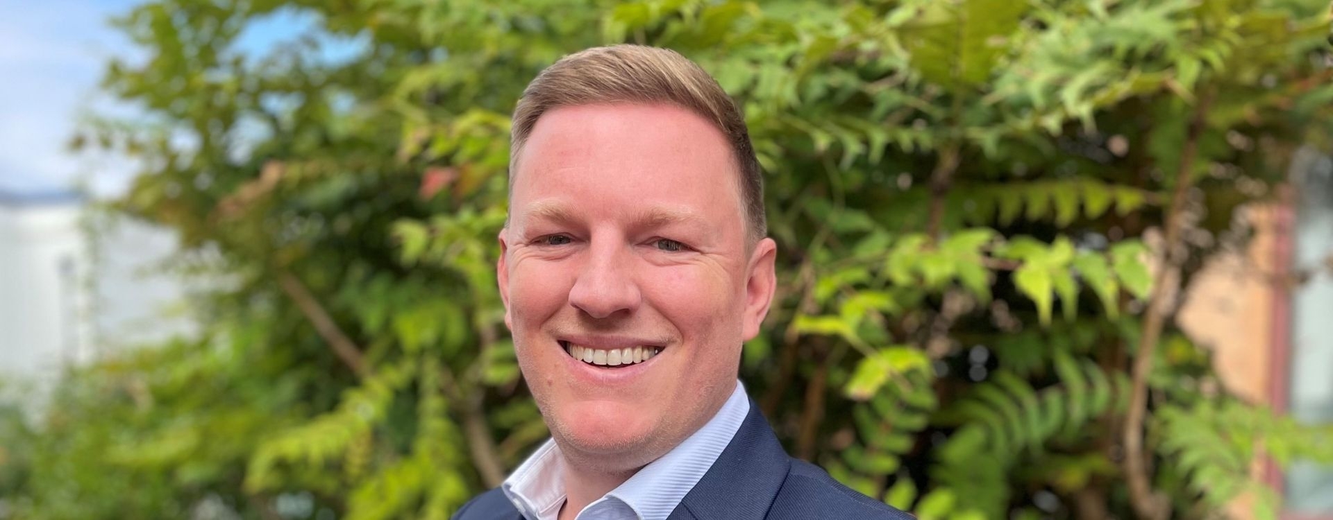 Unwrapping the legal implications of gifting a property this Christmas