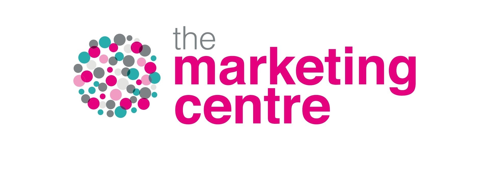 New report finds two-thirds of SMES have no marketing plan and are marketing in the dark