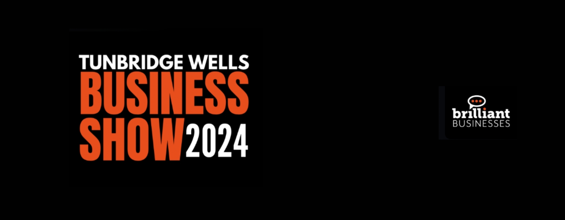 The Tunbridge Wells Business Show Network Breakfast 2024