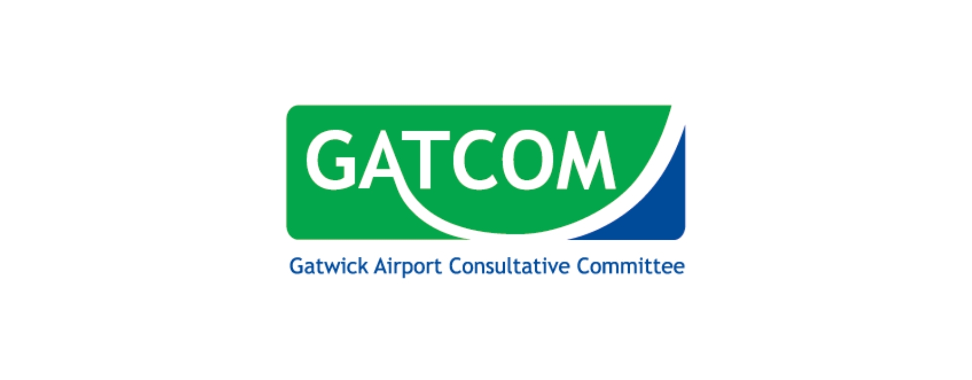 GATCOM News Bulletin