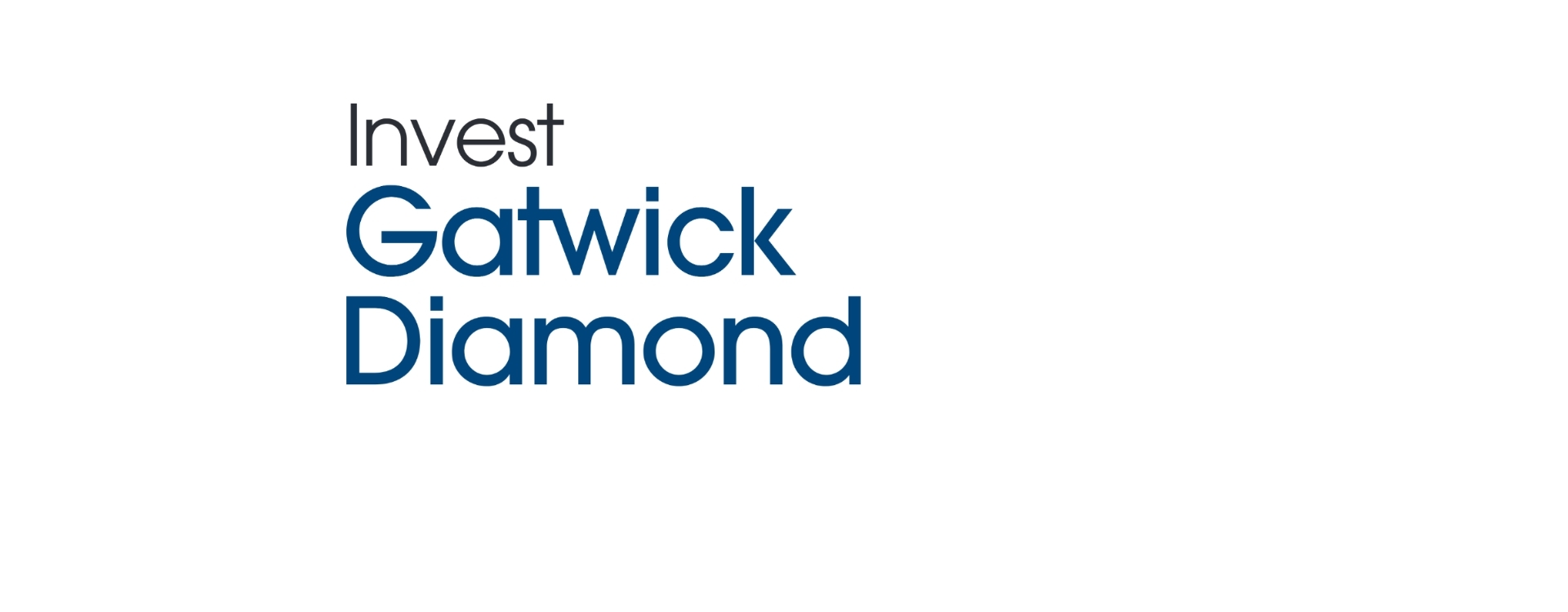 Invest Gatwick Diamond March 2024