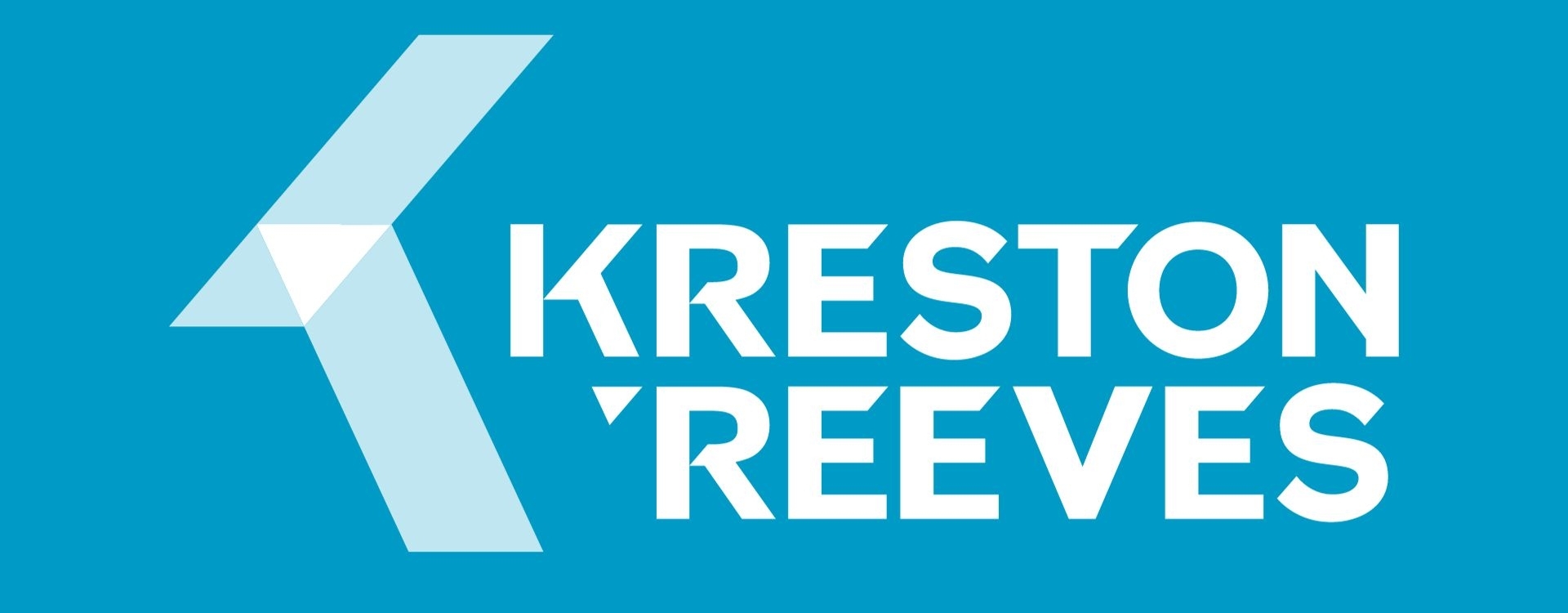 Kreston Reeves HR Rising Star Award finalist