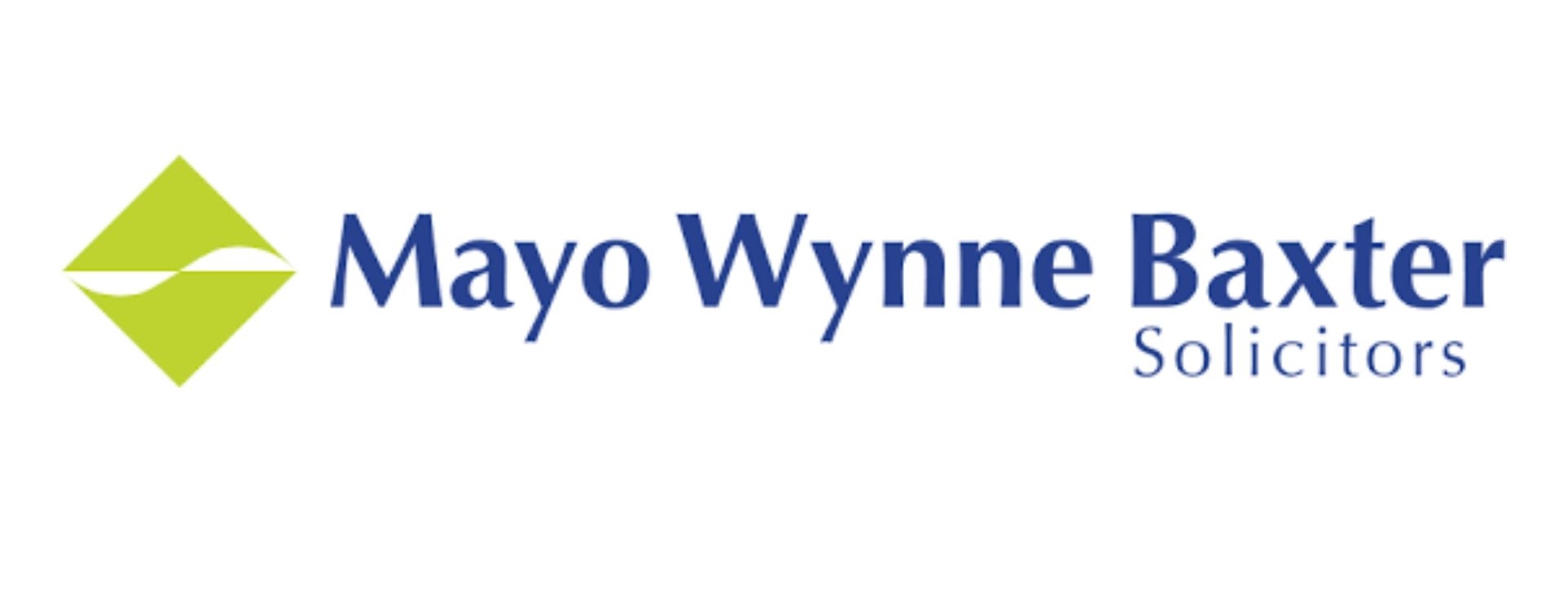 Mayo Wynne Baxter announces promotions