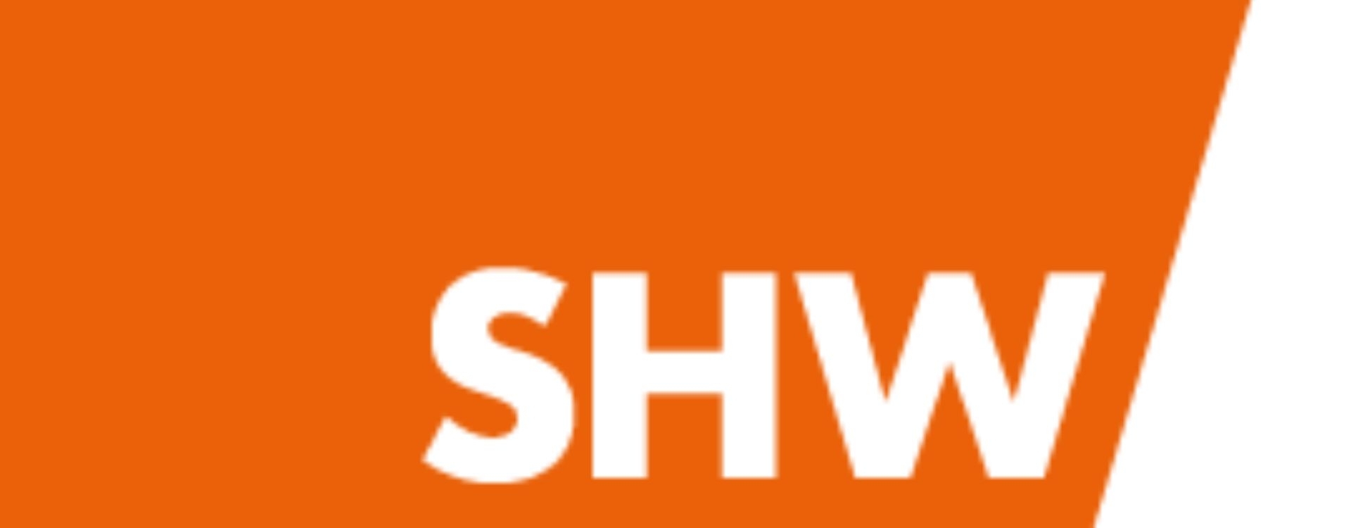 SHW reports improved financial performance