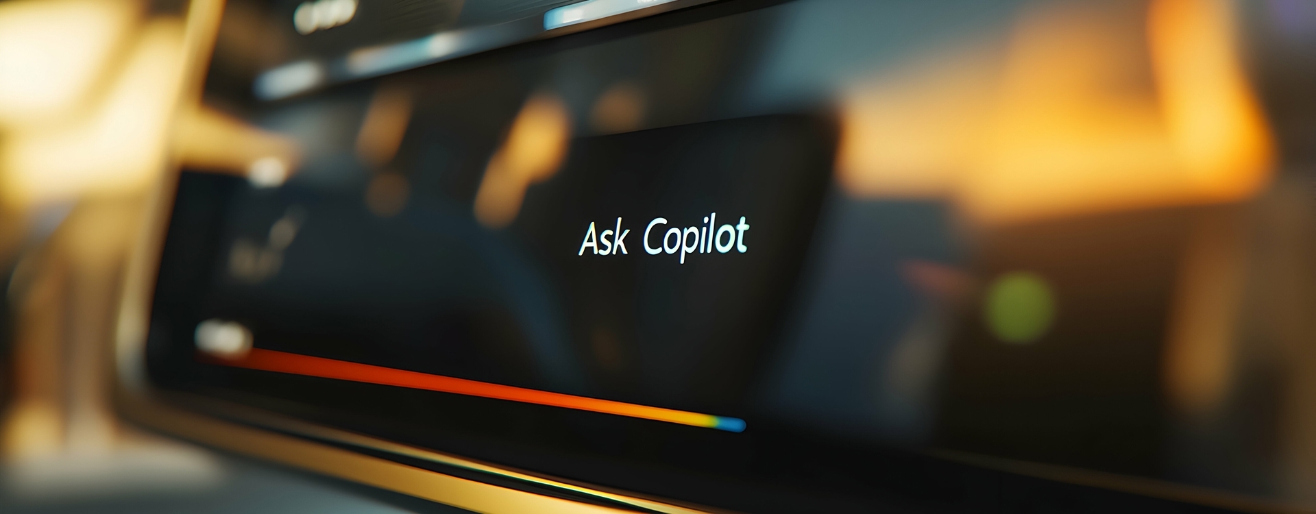 Microsoft 365 Copilot: Top Tips for Effective User Adoption