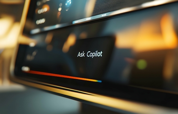 Microsoft 365 Copilot: Top Tips for Effective User Adoption