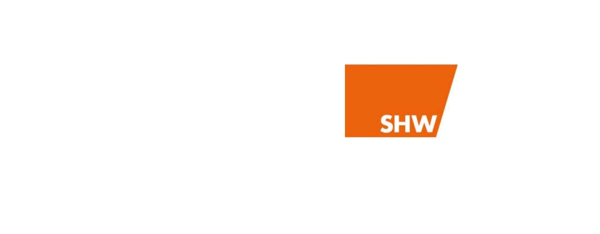 SHW forms Strategic Partnership with LSH