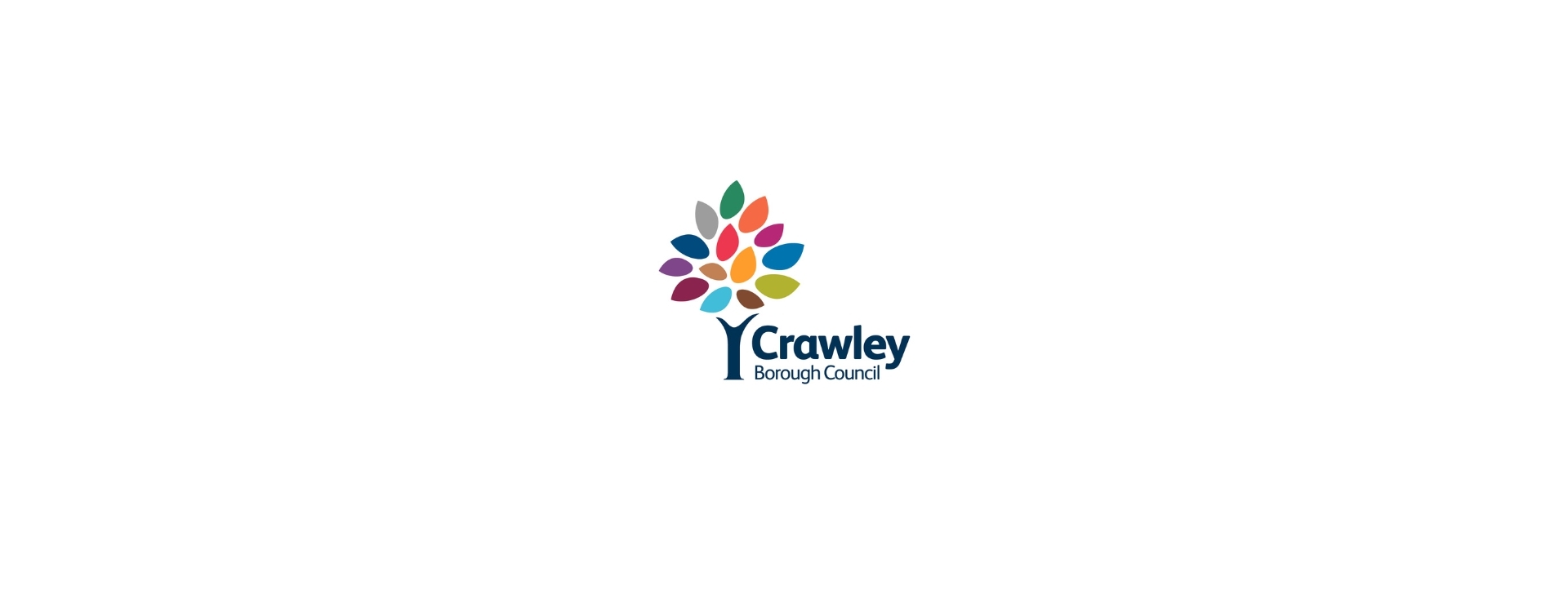One year to go - Crawley Borough Council is offering grants between £10,000 and £50,000 to business that operates in the green-tech or low-carbon sectors.